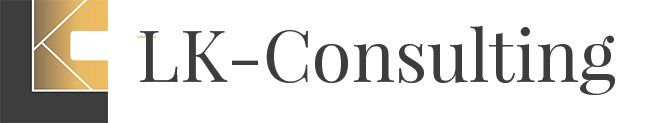 LK-Consulting favicon