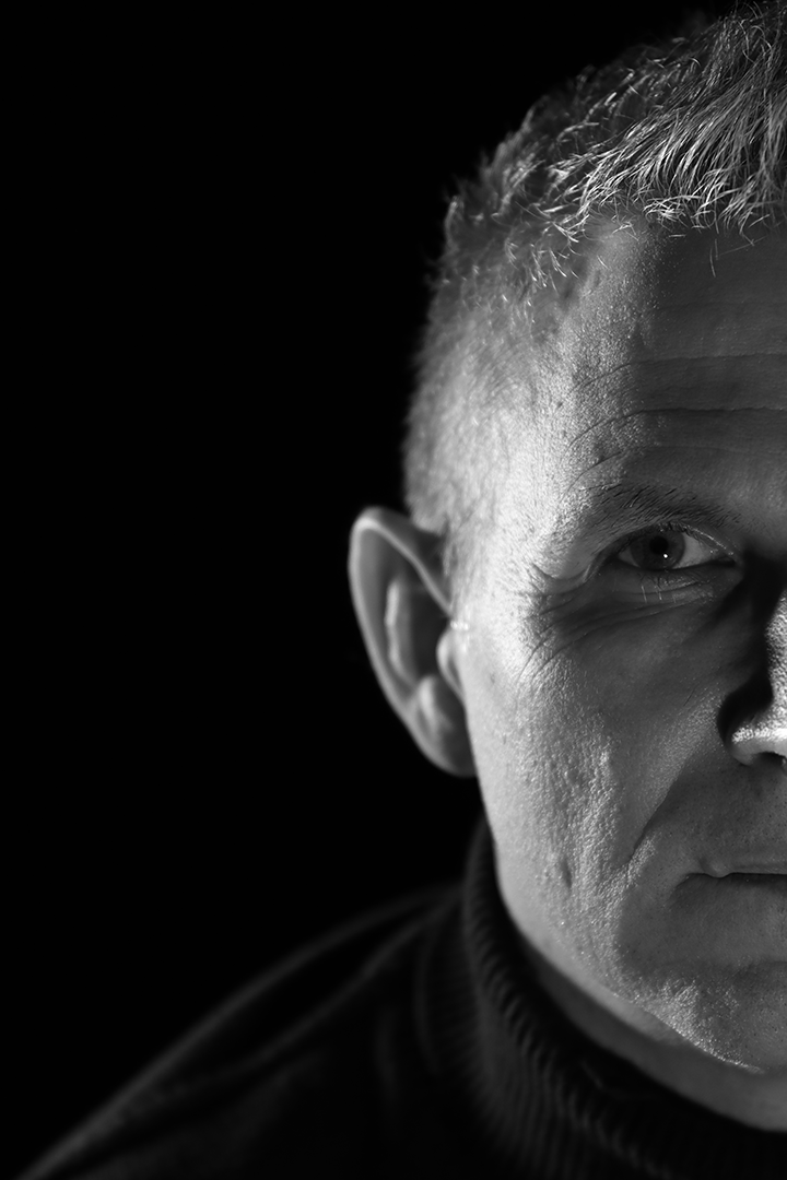 Lars_Portrait_01 Lars_Portrait_01
